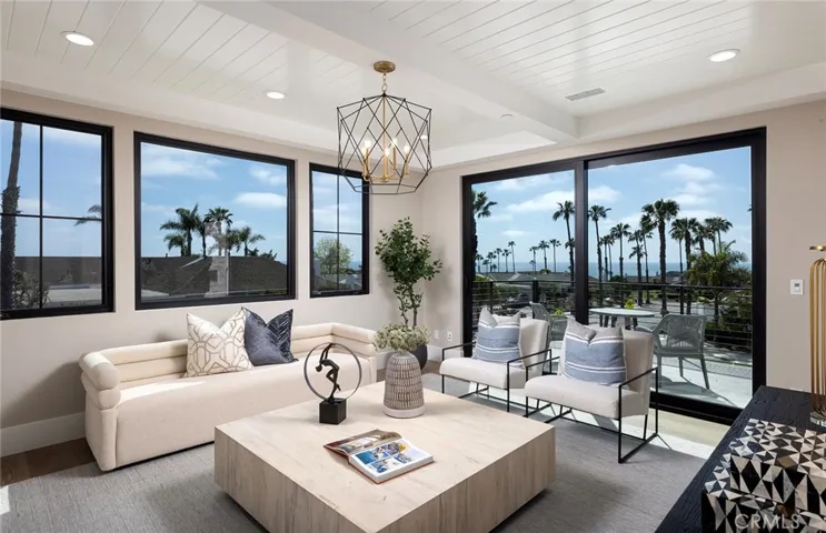 200 Via Socorro, San Clemente, California 92672