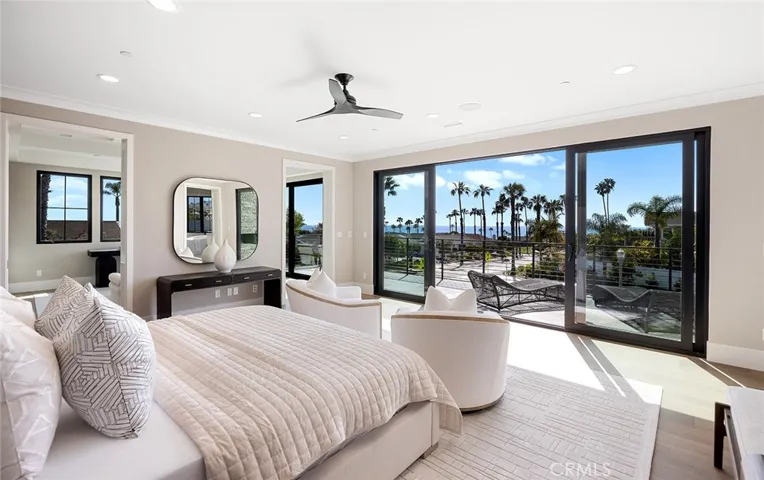 200 Via Socorro, San Clemente, California 92672