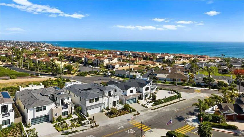 200 Via Socorro, San Clemente, California 92672