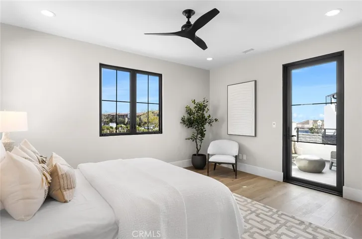 200 Via Socorro, San Clemente, California 92672