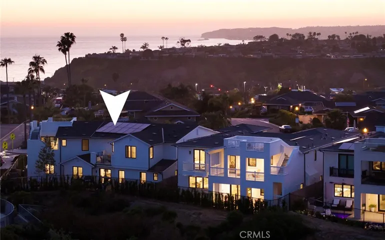 200 Via Socorro, San Clemente, California 92672