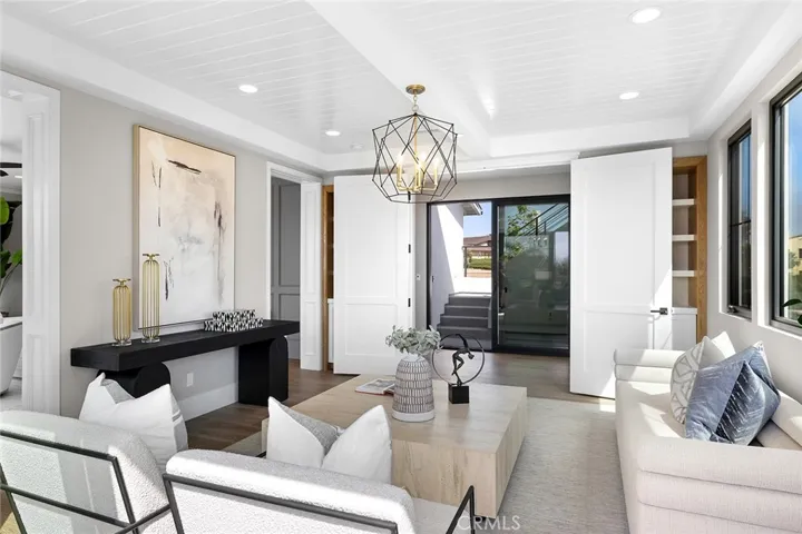 200 Via Socorro, San Clemente, California 92672