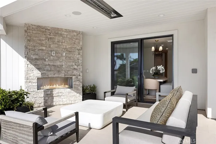 200 Via Socorro, San Clemente, California 92672