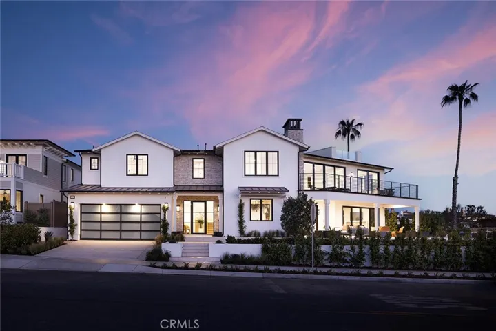 200 Via Socorro, San Clemente, California 92672