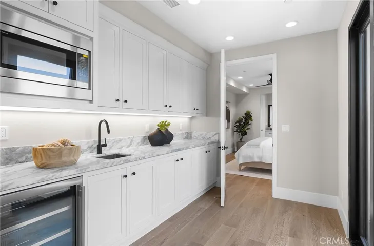 200 Via Socorro, San Clemente, California 92672