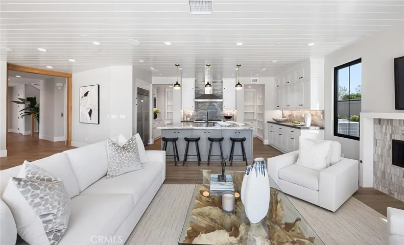 200 Via Socorro, San Clemente, California 92672