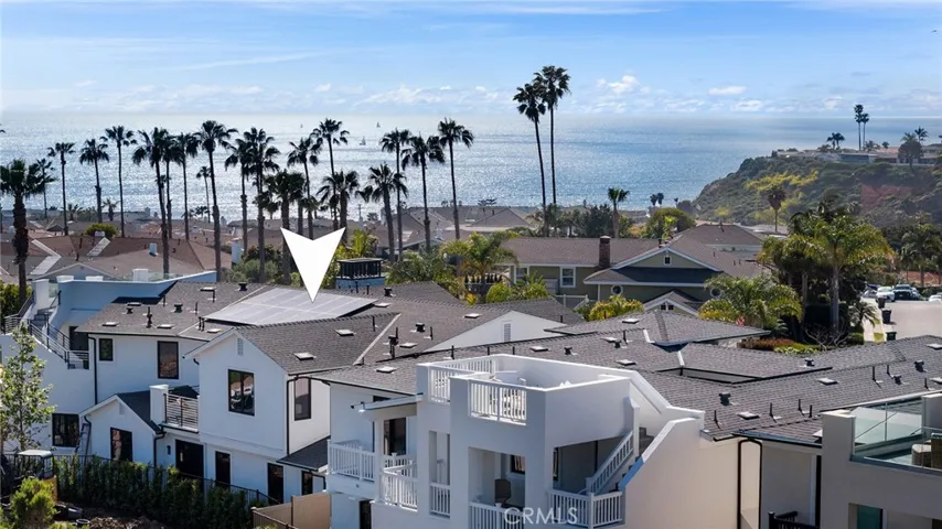 200 Via Socorro, San Clemente, California 92672
