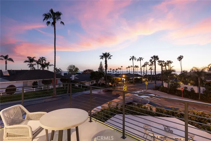 200 Via Socorro, San Clemente, California 92672