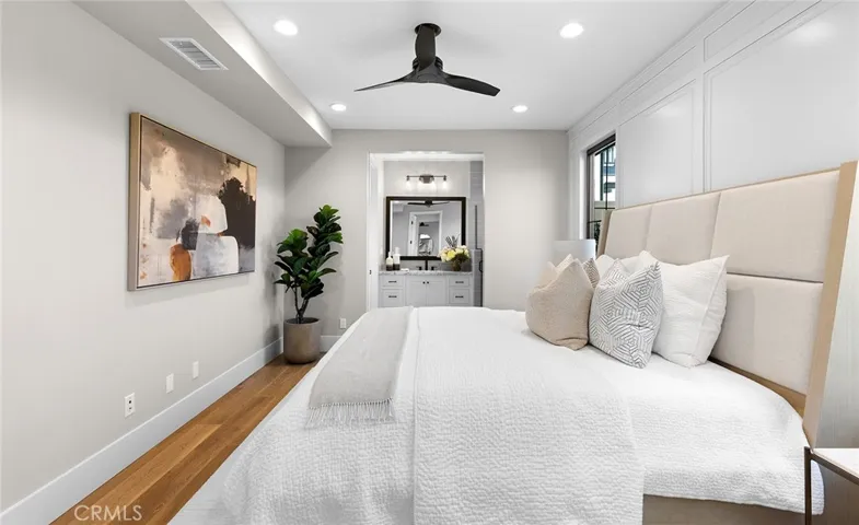 200 Via Socorro, San Clemente, California 92672