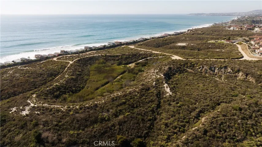 100-Acre Sea Summit Preserve