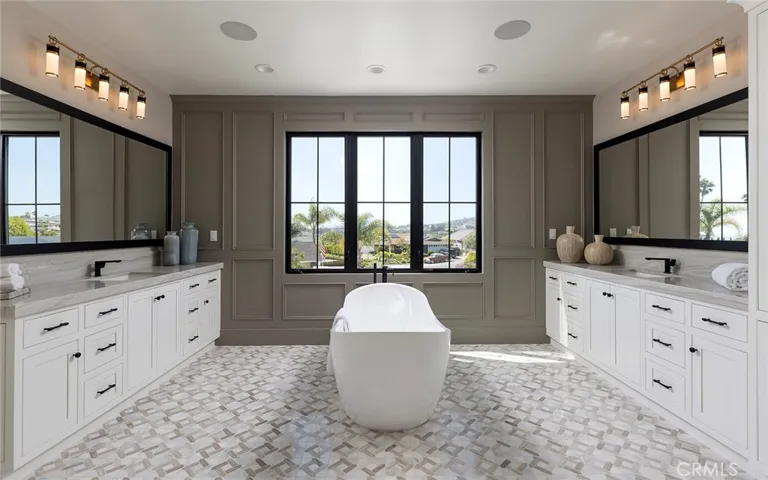 200 Via Socorro, San Clemente, California 92672