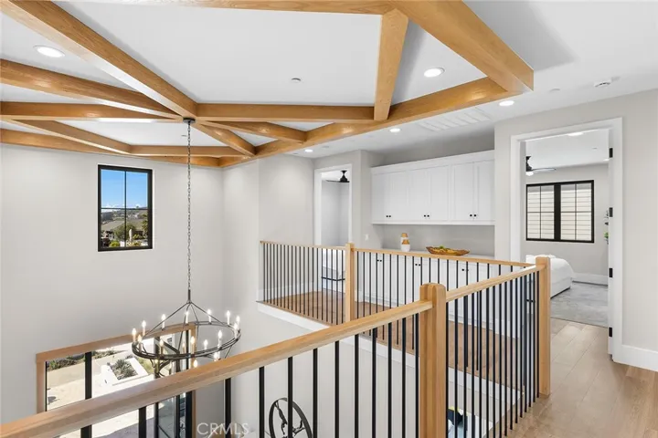 200 Via Socorro, San Clemente, California 92672