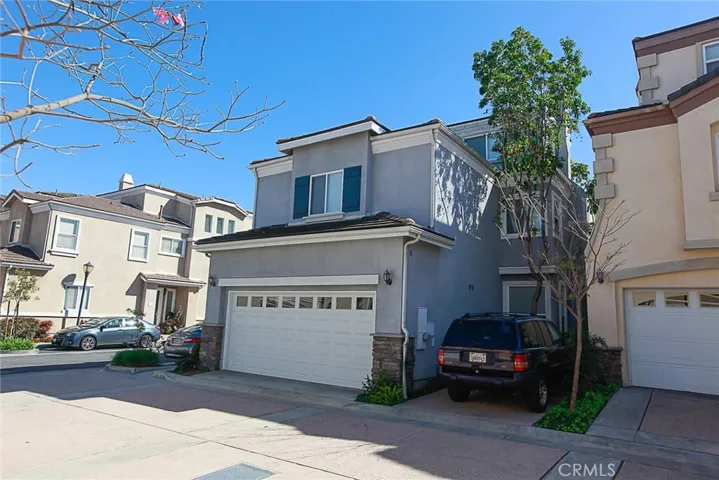 4134 Pacific Coast 128, Torrance, California 90505