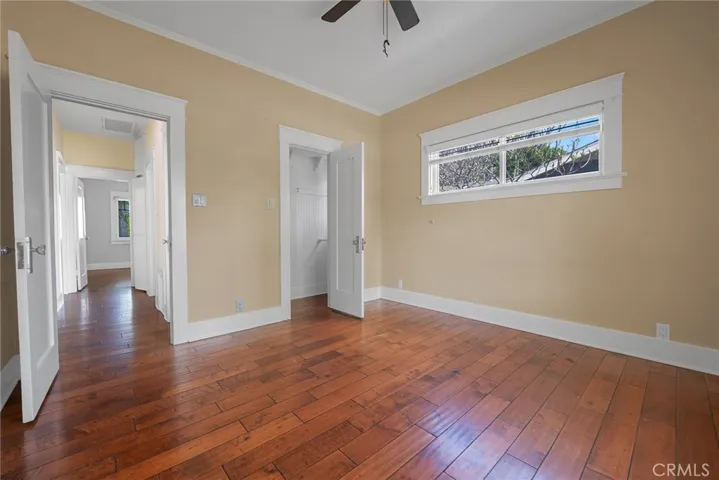 272 N Cambridge Street, Orange, California 92866