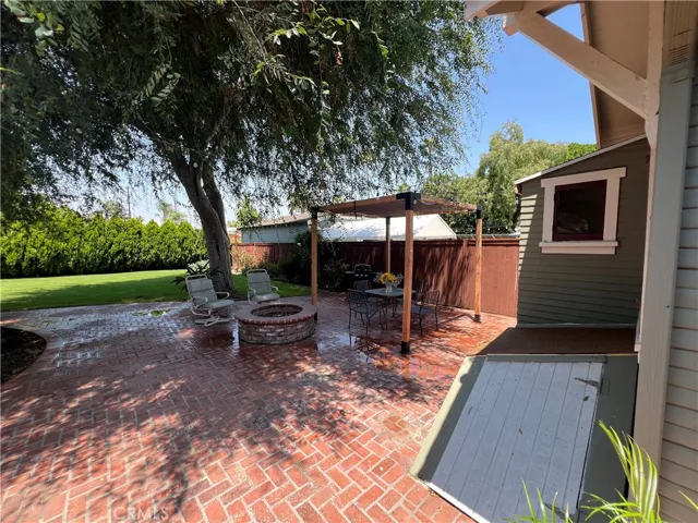 272 N Cambridge Street, Orange, California 92866