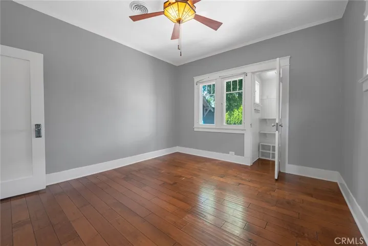 272 N Cambridge Street, Orange, California 92866