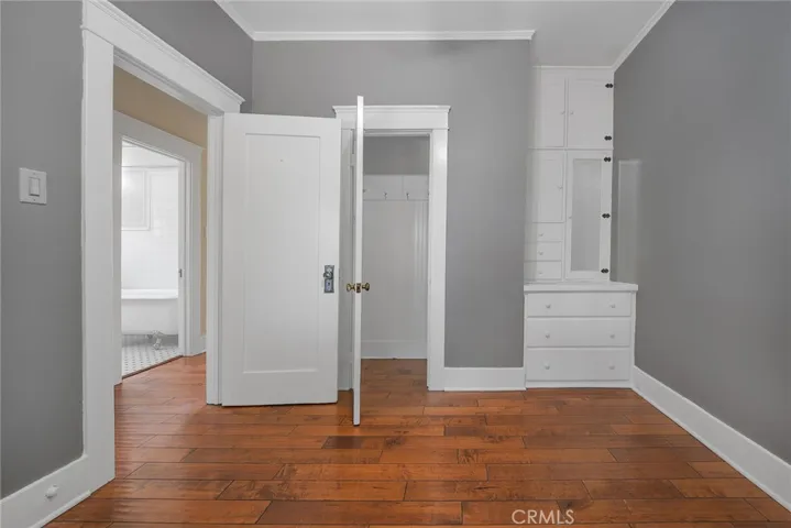 272 N Cambridge Street, Orange, California 92866