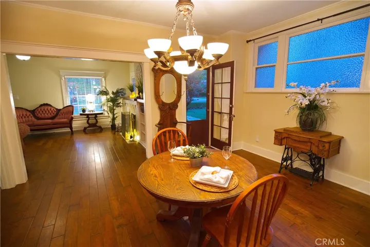 272 N Cambridge Street, Orange, California 92866