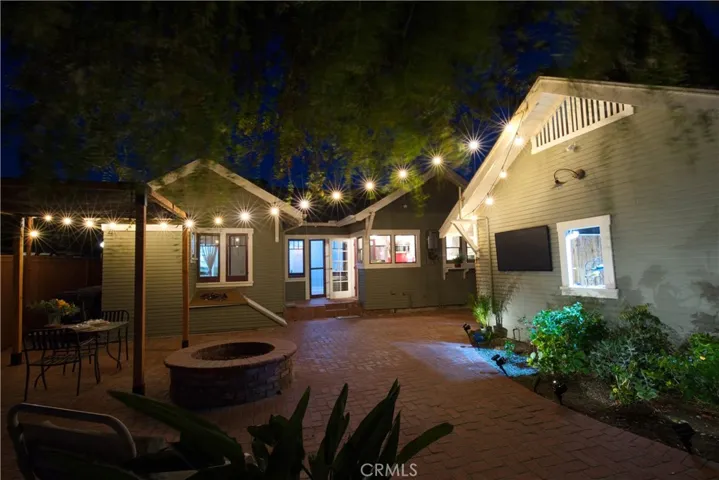 272 N Cambridge Street, Orange, California 92866