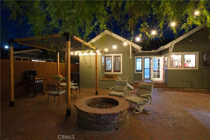 272 N Cambridge Street, Orange, California 92866
