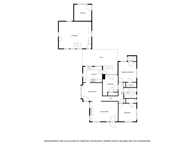 272 N Cambridge Street, Orange, California 92866