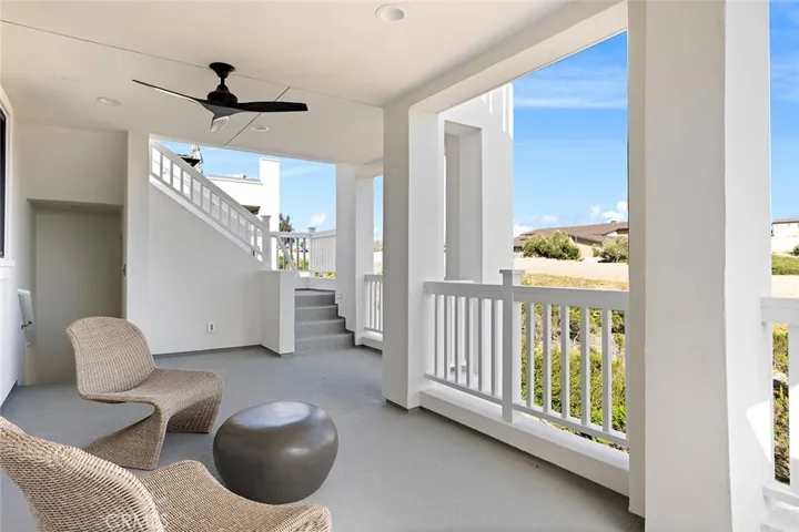 202 Via Socorro, San Clemente, California 92672