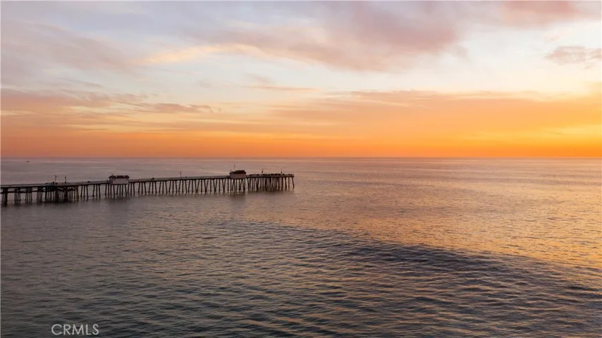 202 Via Socorro, San Clemente, California 92672