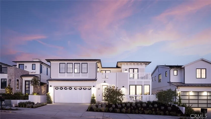 202 Via Socorro, San Clemente, California 92672