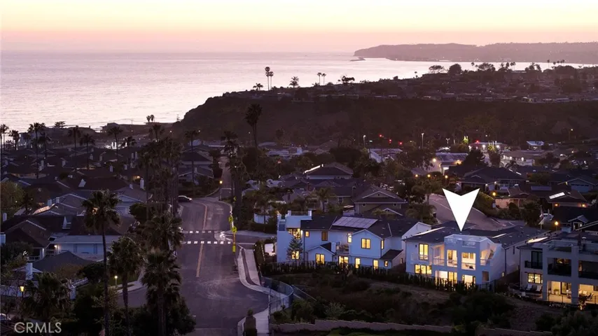 202 Via Socorro, San Clemente, California 92672