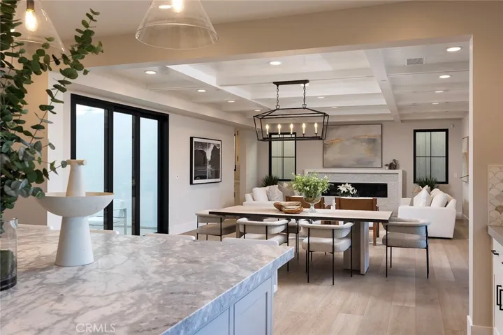 202 Via Socorro, San Clemente, California 92672