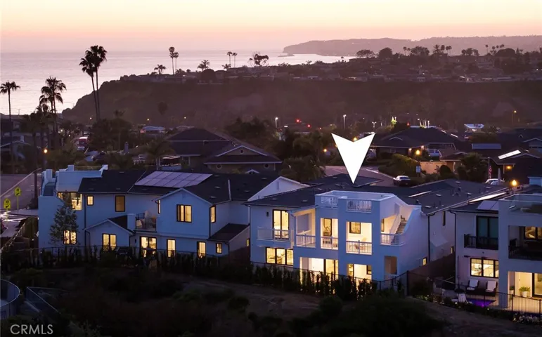 202 Via Socorro, San Clemente, California 92672