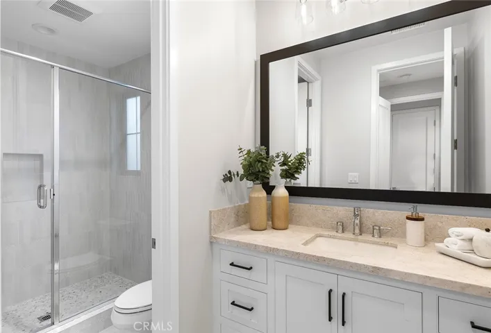 202 Via Socorro, San Clemente, California 92672
