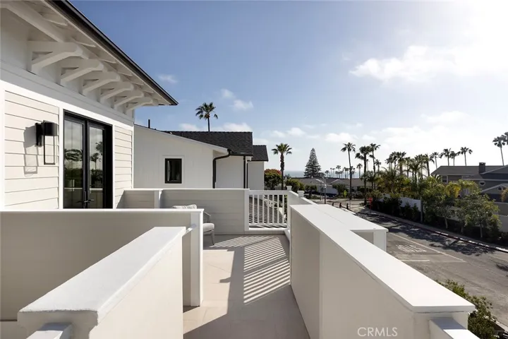 202 Via Socorro, San Clemente, California 92672