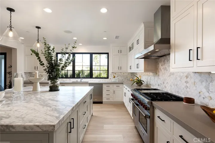 202 Via Socorro, San Clemente, California 92672