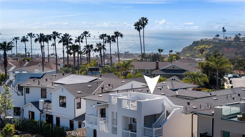 202 Via Socorro, San Clemente, California 92672