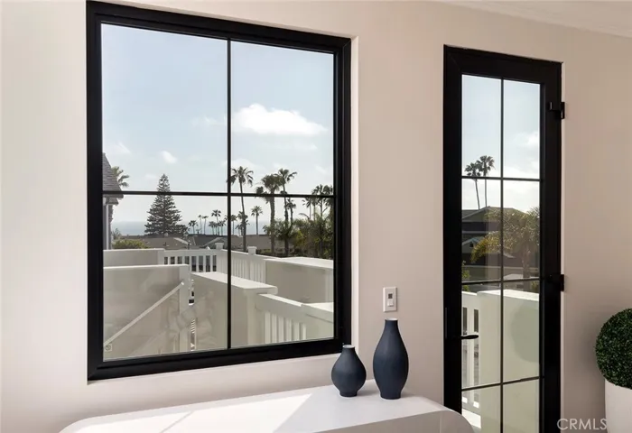 202 Via Socorro, San Clemente, California 92672