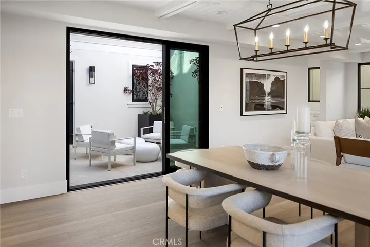 202 Via Socorro, San Clemente, California 92672