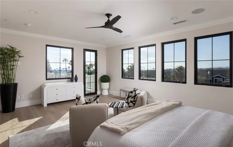 202 Via Socorro, San Clemente, California 92672