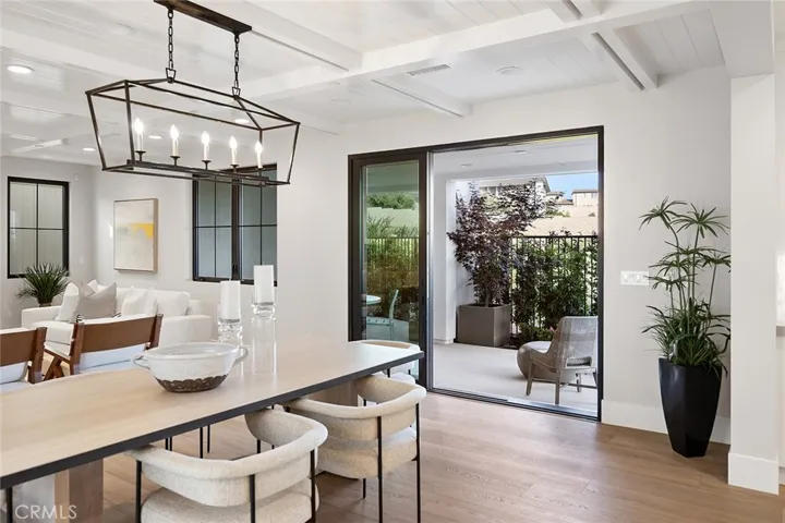202 Via Socorro, San Clemente, California 92672
