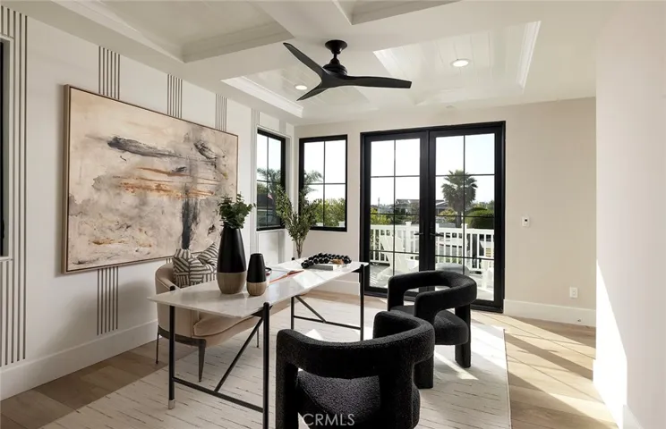 202 Via Socorro, San Clemente, California 92672