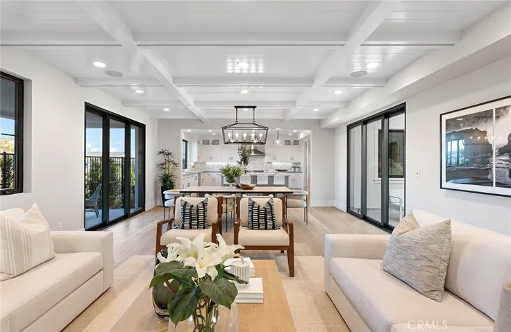 202 Via Socorro, San Clemente, California 92672