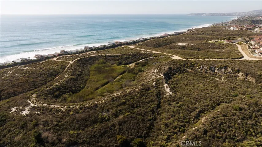  
100-Acre Sea Summit Preserve