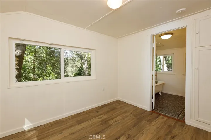 539 Acacia Drive, Crestline, California 92325