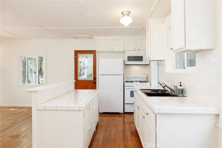539 Acacia Drive, Crestline, California 92325