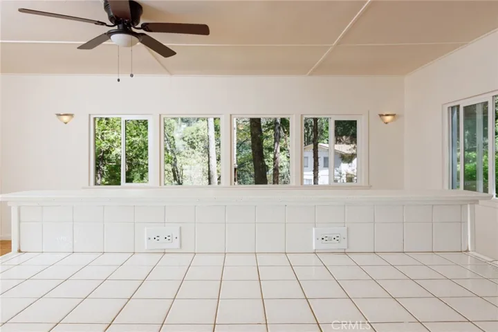 539 Acacia Drive, Crestline, California 92325