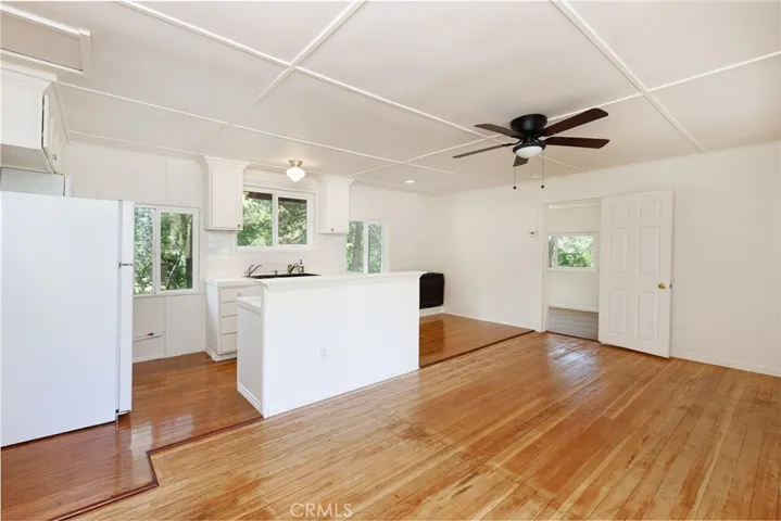 539 Acacia Drive, Crestline, California 92325