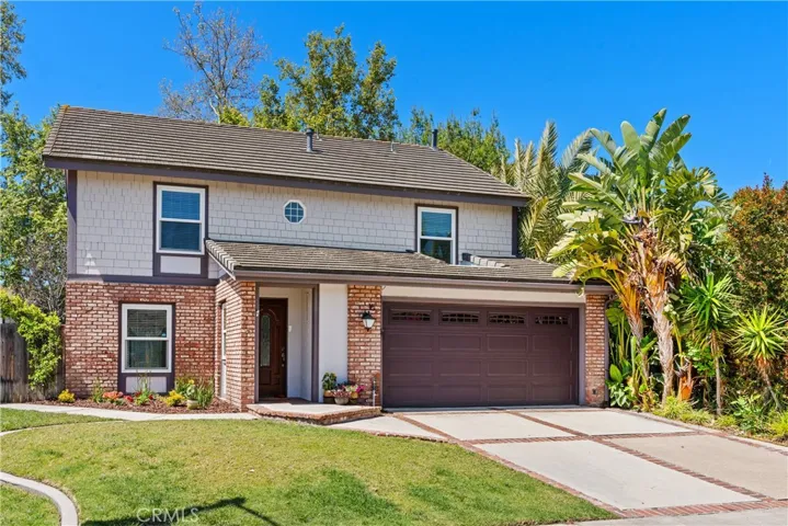 15 Bluecoat, Irvine, California 92620