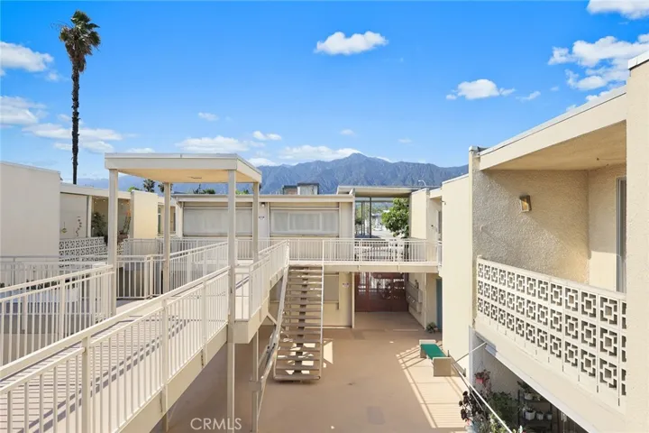 1200 W Huntington Drive 20, Arcadia, California 91007