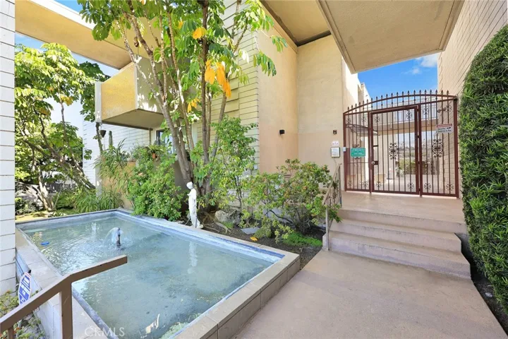 1200 W Huntington Drive 20, Arcadia, California 91007