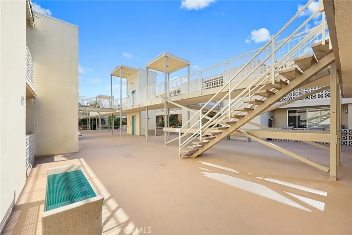 1200 W Huntington Drive 20, Arcadia, California 91007